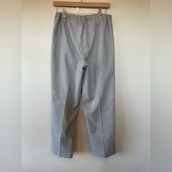 The Group by Babaton drawstring pant - Picture 3 of 3